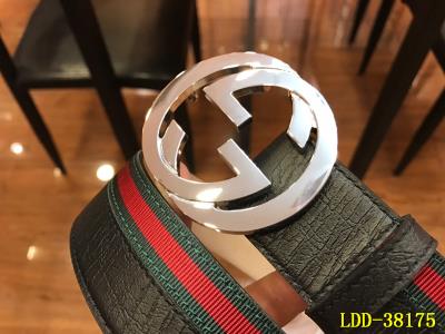 cheap gucci belts cheap no. 644